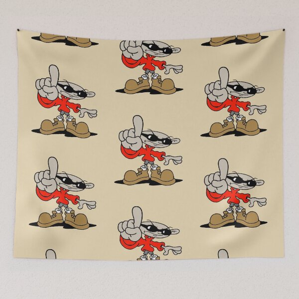 Item preview, Codename: Kids Next Door - Cartoon Network  designed and sold by CalroStudiio.
