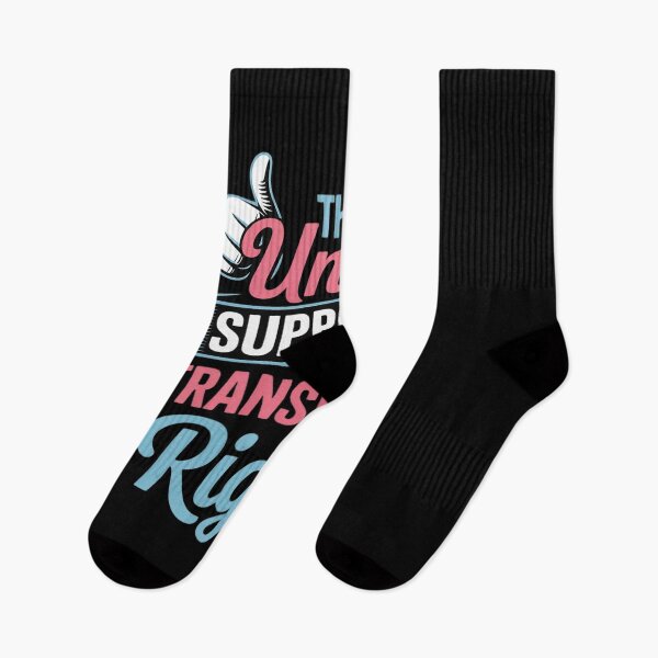 Item preview, This Uncle Supports Transgender Rights Trans LGBTQ Ally designed and sold by MathisBellanger.
