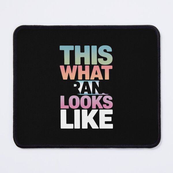 Item preview, This What Trans Looks Like Trans Pride Transgender designed and sold by PowAcademy.