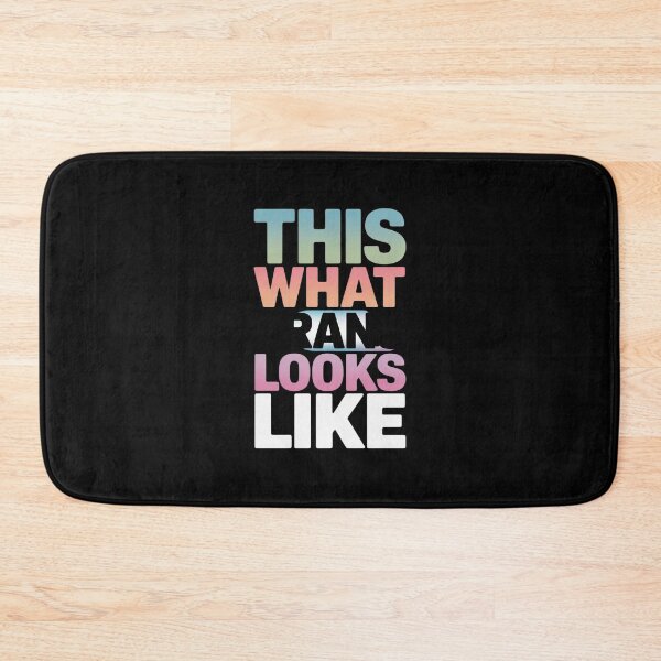 Item preview, This What Trans Looks Like Trans Pride Transgender designed and sold by PowAcademy.
