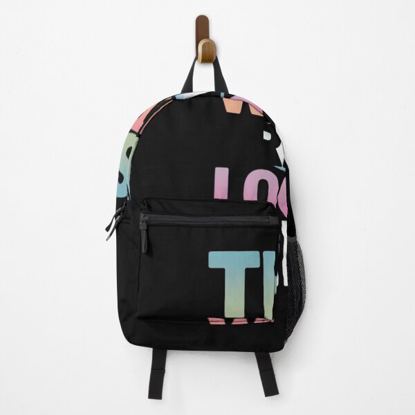 Item preview, This What Trans Looks Like Trans Pride Transgender designed and sold by PowAcademy.
