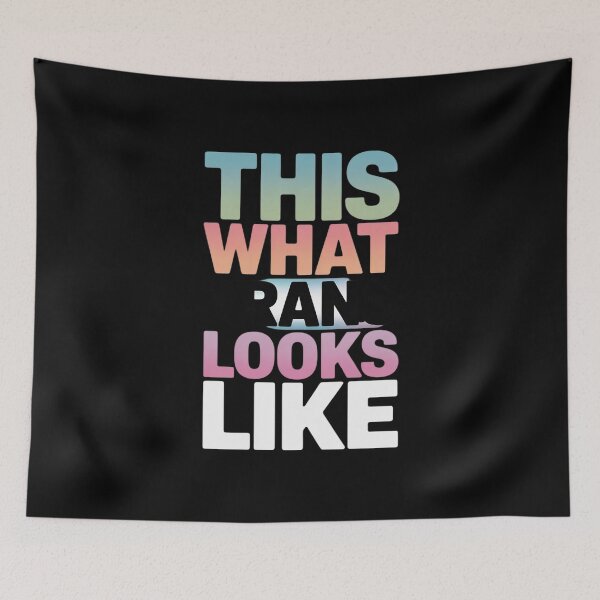 Item preview, This What Trans Looks Like Trans Pride Transgender designed and sold by PowAcademy.