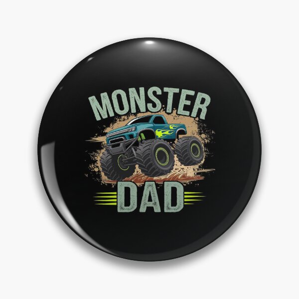 Item preview, Dad Family Matching  designed and sold by MythWoot.