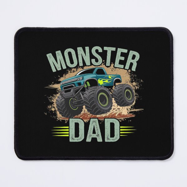 Item preview, Dad Family Matching designed and sold by MythWoot.