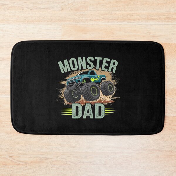 Item preview, Dad Family Matching  designed and sold by MythWoot.