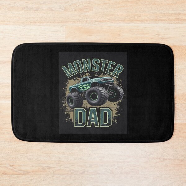 Item preview, Dad Family Matching Lovers  designed and sold by MythWoot.