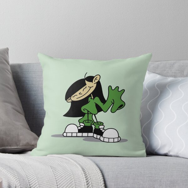 Item preview, Codename: Kids Next Door - Cartoon Network  designed and sold by CalroStudiio.