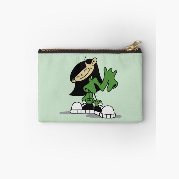 Item preview, Codename: Kids Next Door - Cartoon Network  designed and sold by CalroStudiio.