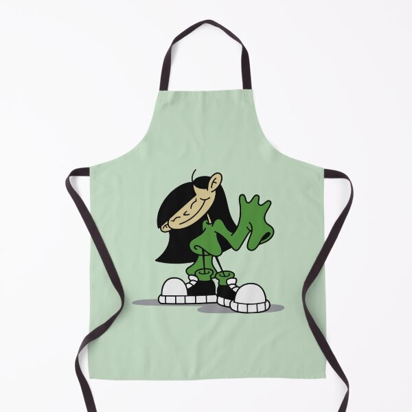 Item preview, Codename: Kids Next Door - Cartoon Network designed and sold by CalroStudiio.