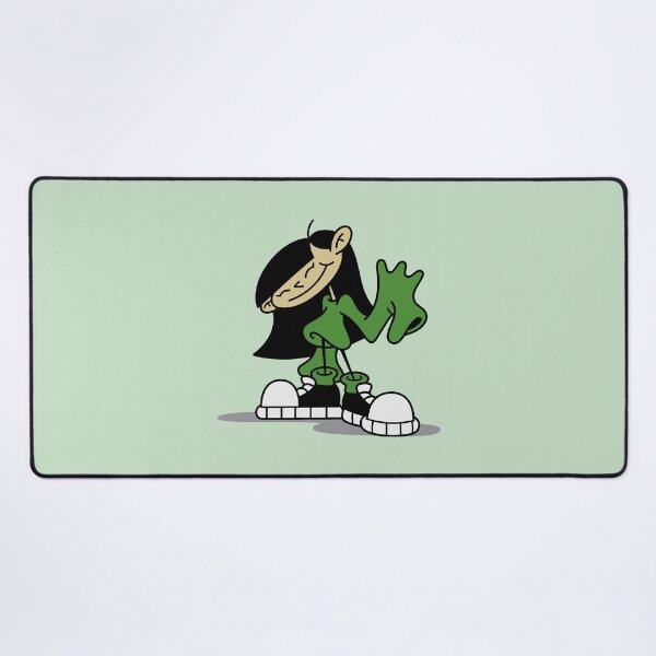 Item preview, Codename: Kids Next Door - Cartoon Network designed and sold by CalroStudiio.