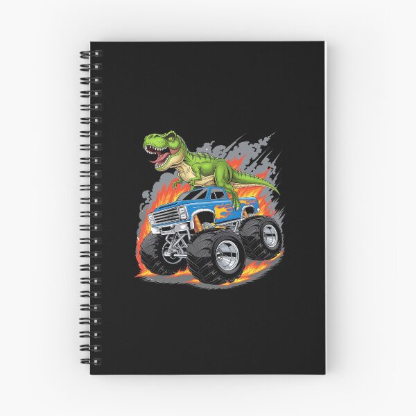 Item preview, Dinosaur Birthday Party Boy  designed and sold by CombatTask.
