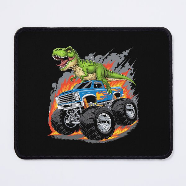 Item preview, Dinosaur Birthday Party Boy  designed and sold by CombatTask.