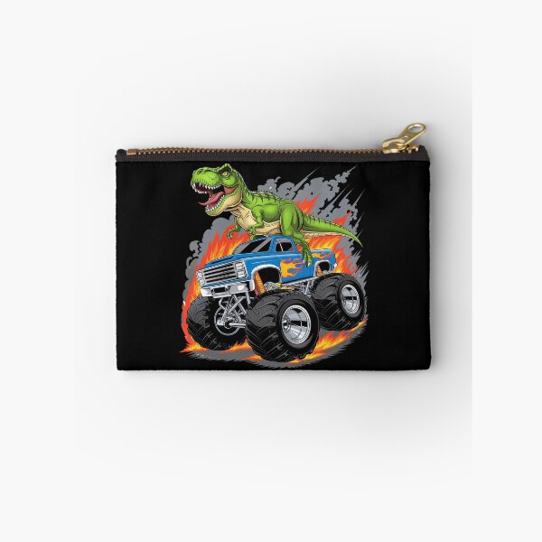 Item preview, Dinosaur Birthday Party Boy  designed and sold by CombatTask.