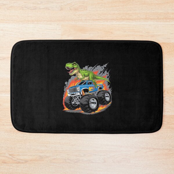 Item preview, Dinosaur Birthday Party Boy  designed and sold by CombatTask.