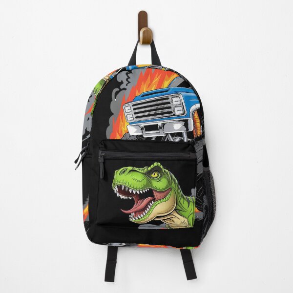 Item preview, Dinosaur Birthday Party Boy designed and sold by CombatTask.