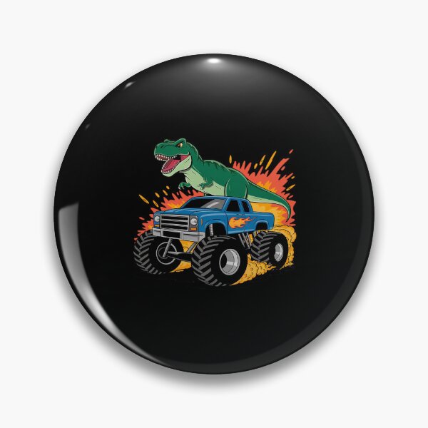 Artikelvorschau, Dinosaurier-Geburtstagsparty für Jungen entworfen und verkauft von MythWoot.