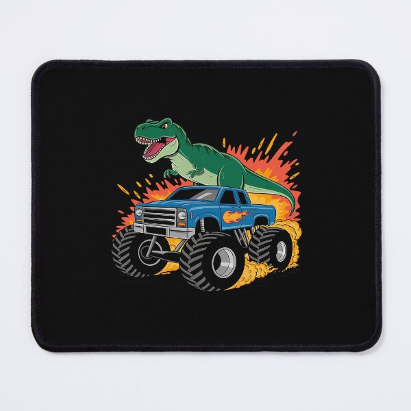 Item preview, Dinosaur Birthday Party Boy designed and sold by MythWoot.