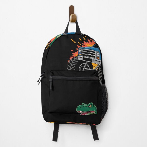 Item preview, Dinosaur Birthday Party Boy designed and sold by MythWoot.