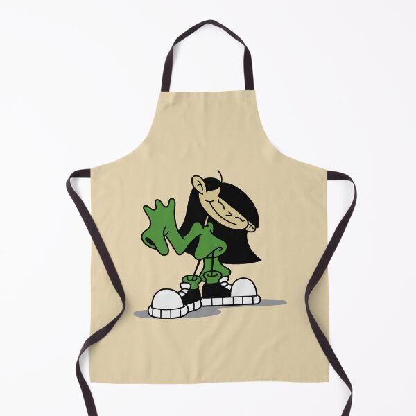 Item preview, Codename: Kids Next Door - Cartoon Network designed and sold by CalroStudiio.