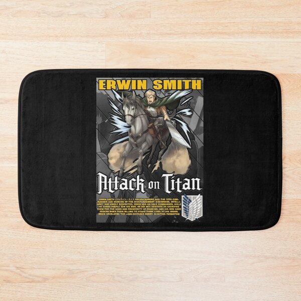 Item preview, The best captain designed and sold by Cebbyunion.