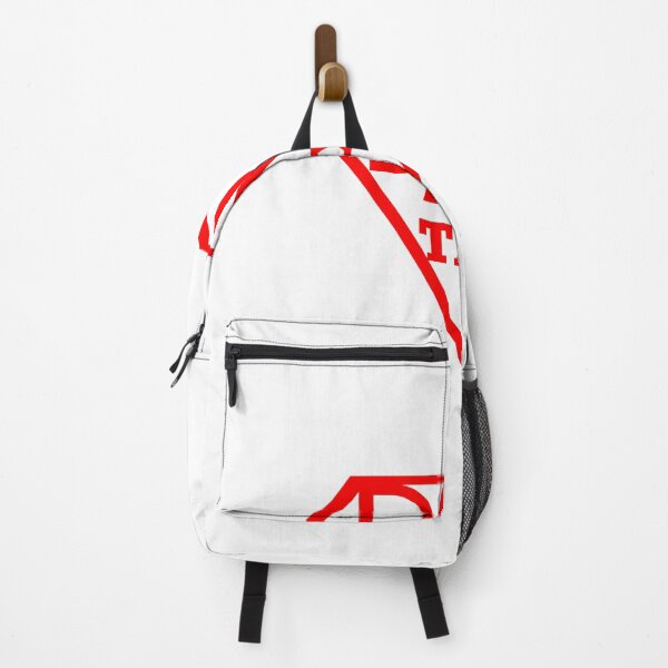 Item preview, Dad tax designed and sold by MKshoper.