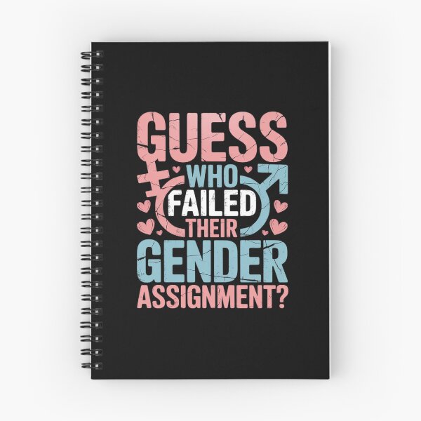 Item preview, Trans Gender Identity Pride LGBTQ Transsexual rights designed and sold by MathisBellanger.
