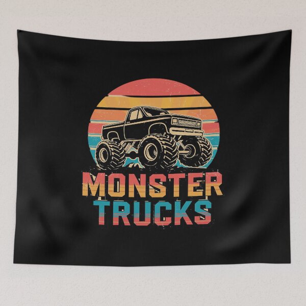 Item preview, for Toddlers Youth & Adults  designed and sold by MythWoot.