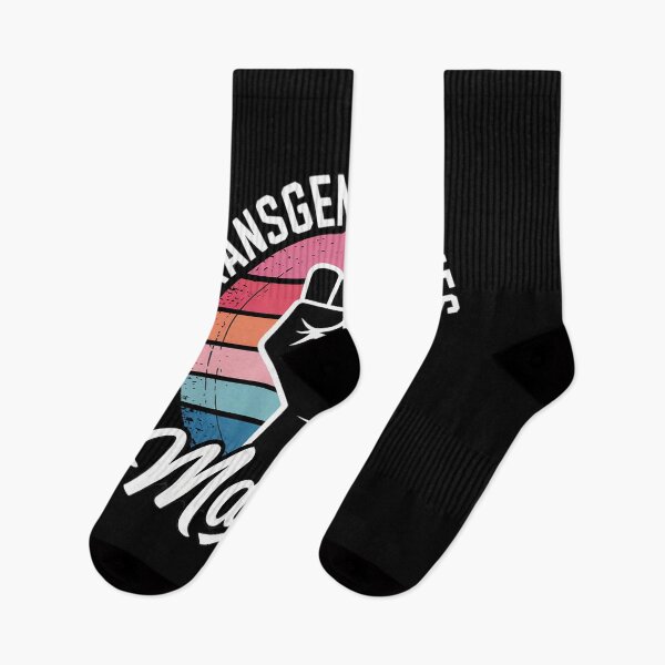 Item preview, Trans Lives Matter Transgender Pride LGBT-Q Proud Ally designed and sold by MathisBellanger.