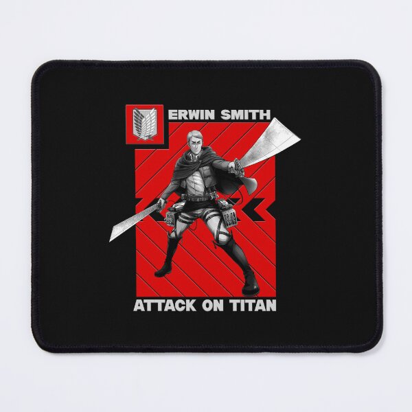 Item preview, The best captain designed and sold by Cebbyunion.