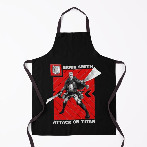 Item preview, The best captain designed and sold by Cebbyunion.