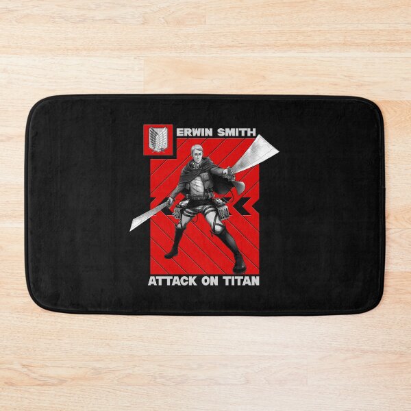 Item preview, The best captain designed and sold by Cebbyunion.