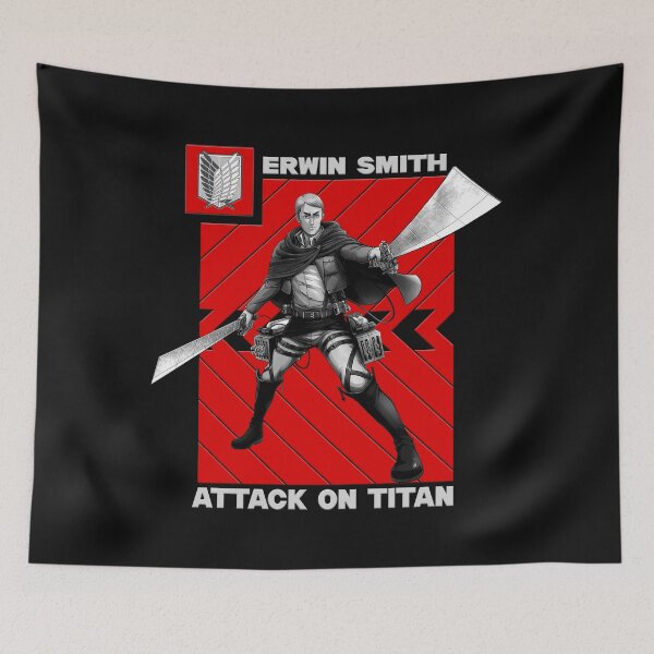 Item preview, The best captain designed and sold by Cebbyunion.