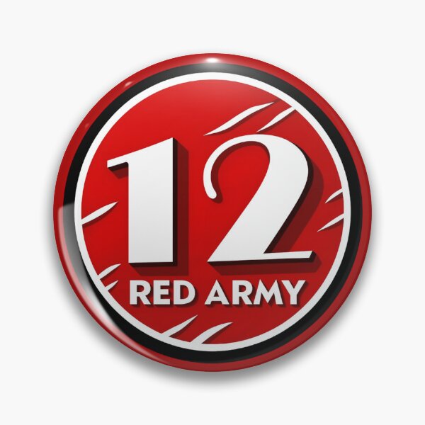 Item preview, Mostar Forever Red  designed and sold by canvasriddle.