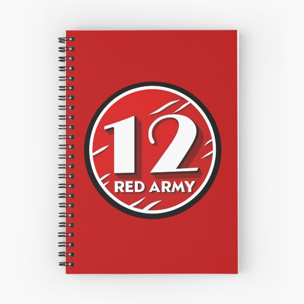 Item preview, Mostar Forever Red  designed and sold by canvasriddle.