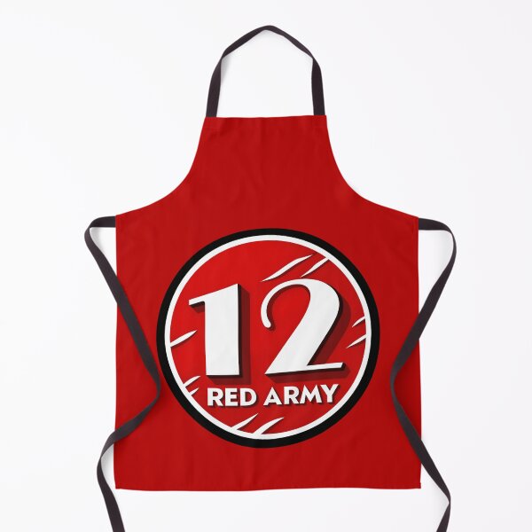 Item preview, Mostar Forever Red  designed and sold by canvasriddle.
