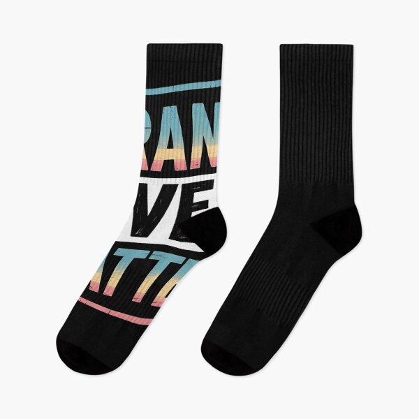 Item preview, Trans Lives Matter Transgender Transexual Pride LGBT  designed and sold by PowAcademy.