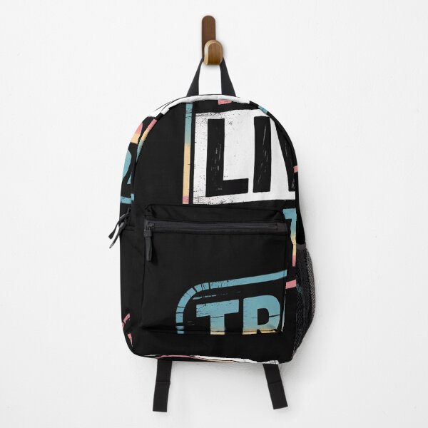 Item preview, Trans Lives Matter Transgender Transexual Pride LGBT designed and sold by PowAcademy.