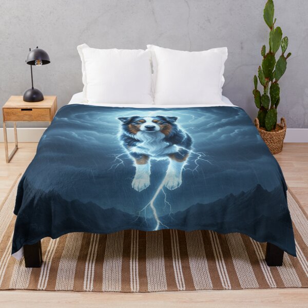 Item preview, Thunder Dog designed and sold by RaF71PrO.