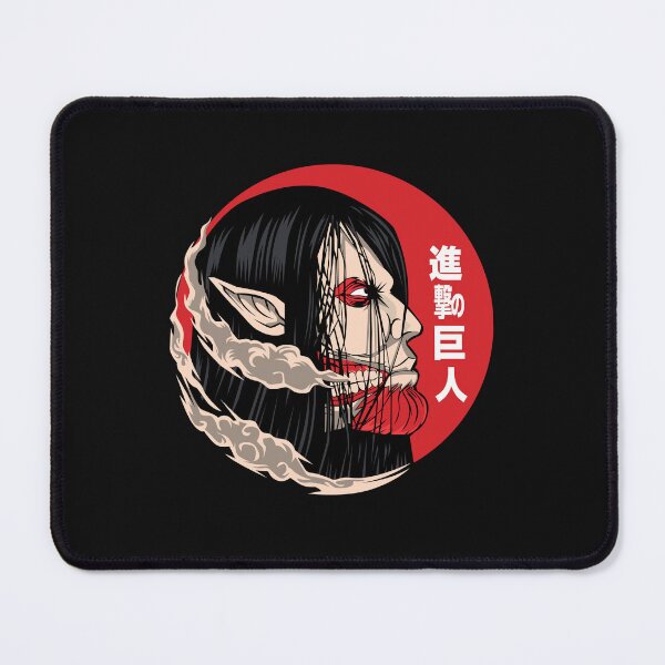 Item preview, the founding one designed and sold by Cebbyunion.