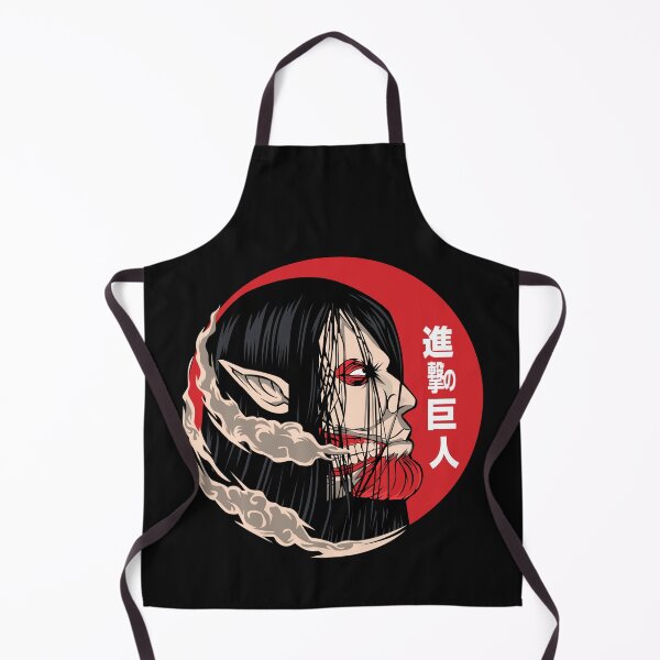 Item preview, the founding one designed and sold by Cebbyunion.