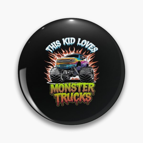 Item preview, for Toddlers, Kids  designed and sold by MythWoot.