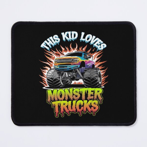 Item preview, for Toddlers, Kids designed and sold by MythWoot.