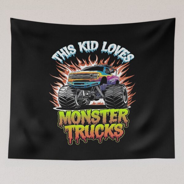 Item preview, for Toddlers, Kids  designed and sold by MythWoot.