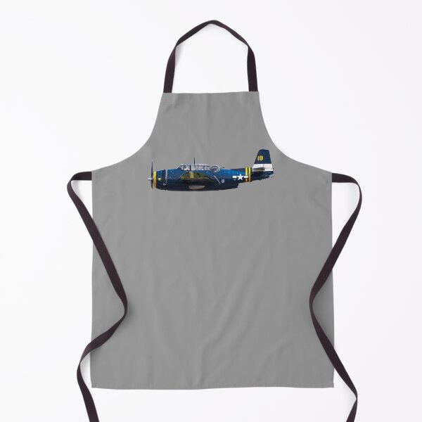 Item preview, TBF Avenger designed and sold by sibosssr.