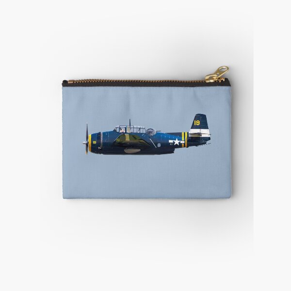 Item preview, TBF Avenger designed and sold by sibosssr.