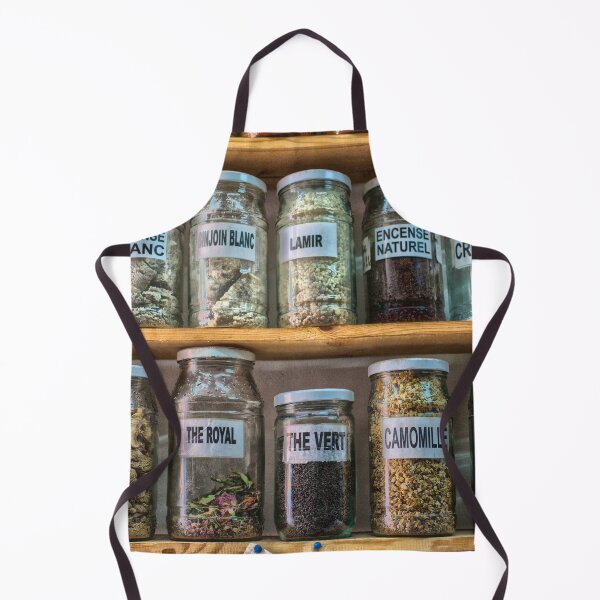 Item preview, Traditional pharmacy shop in Morocco designed and sold by Photopat.