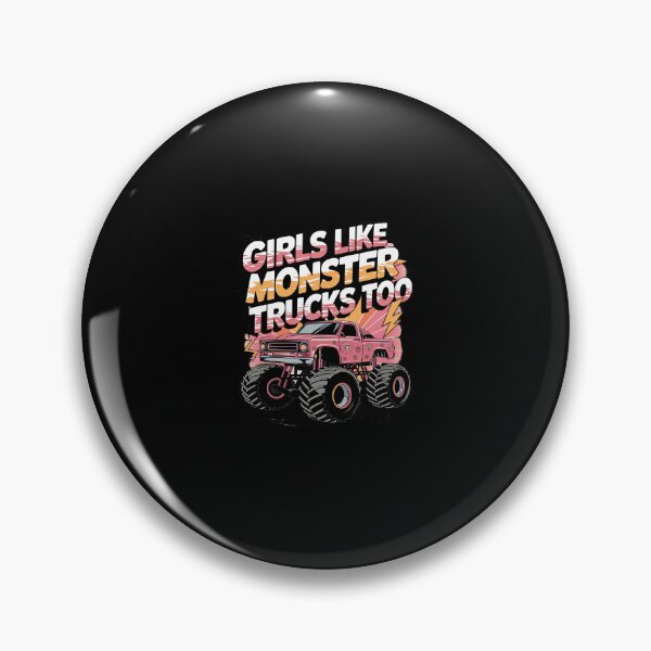 Item preview, Girls Like T designed and sold by CombatTask.