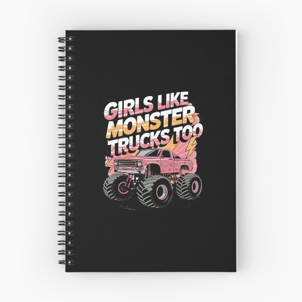 Item preview, Girls Like T designed and sold by CombatTask.