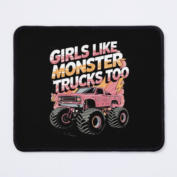 Item preview, Girls Like T designed and sold by CombatTask.
