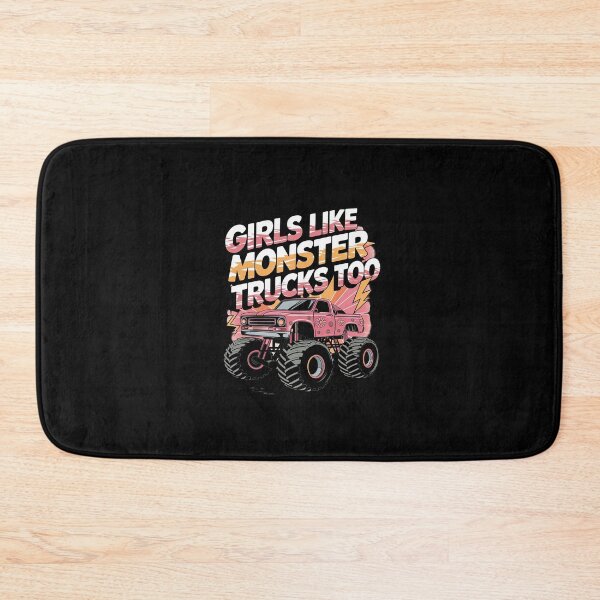 Item preview, Girls Like T designed and sold by CombatTask.